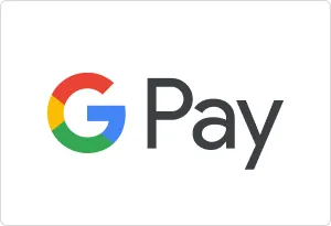 googlepay.png