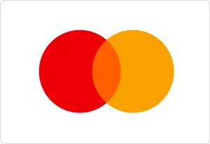 mastercard.png