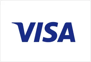 visa.png
